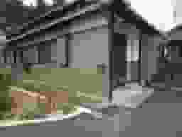 安国寺