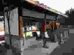 南昌院