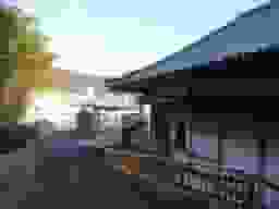 南昌院