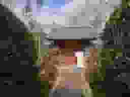 源光庵