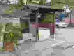 閑臥庵