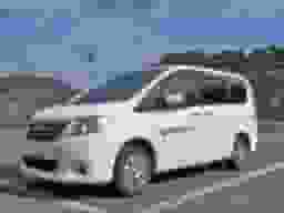 五色台メモリアルパーク