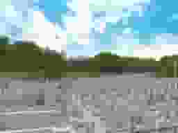 城陽霊苑