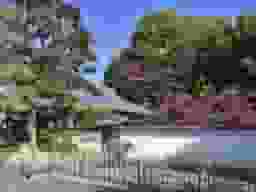 月眞院