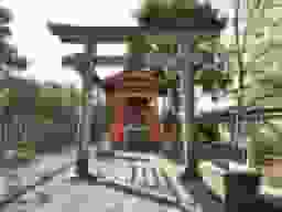 月眞院