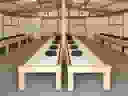 月眞院