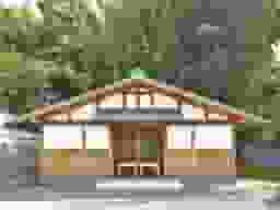 月眞院