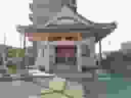 天桂寺