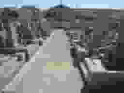 いずみ浄苑