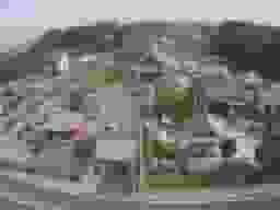 大信寺