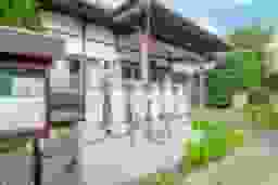 妙楽院