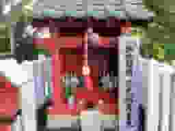 陽春寺