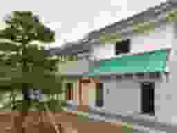 速成寺 納骨堂・樹木葬