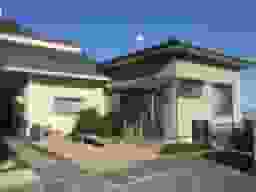 長楽寺霊園
