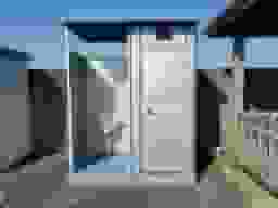 佐屋愛昇霊苑