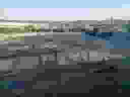 芳浄苑
