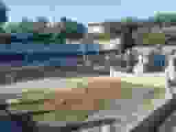 芳浄苑