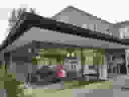 青葉園