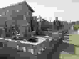 観音聖地霊園