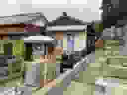 篁修寺