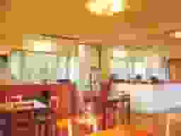 風の杜 湘南庭苑