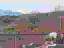 ゆぎ霊苑