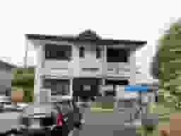 総武霊園