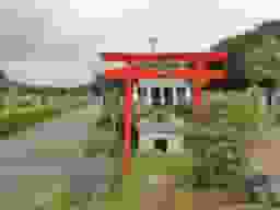 総武霊園