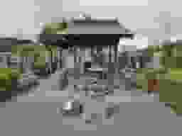 総武霊園