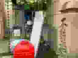 観音寺