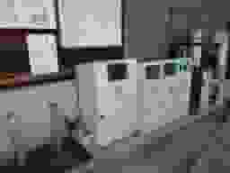 観音寺墓苑