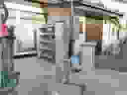 草加アルヴェアージュ