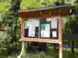 実相院