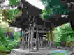 実相院