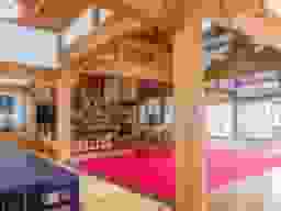 善教寺