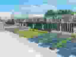 善教寺