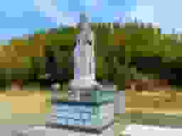 八女中央霊園