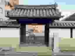 本実院