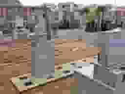 大仙寺