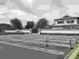 大仙寺