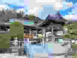 土浦霊園