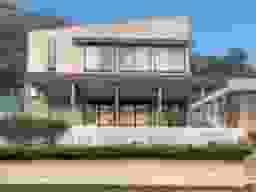 戸塚アルヴェアージュ