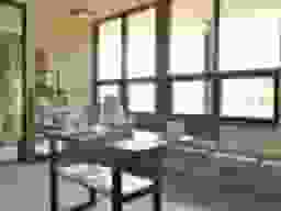 休憩所