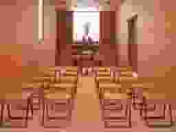 法堂