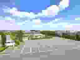 平置き駐車場