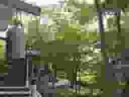 鐘楼