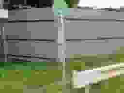 高槻霊園