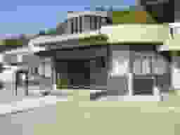 大林寺霊園