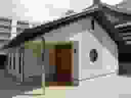 誓願寺 永代管理供養納骨堂