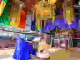 廣慶寺